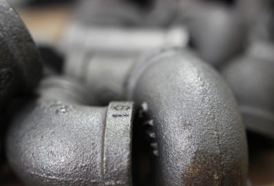 When Should You Consider Sump Pump Repair?