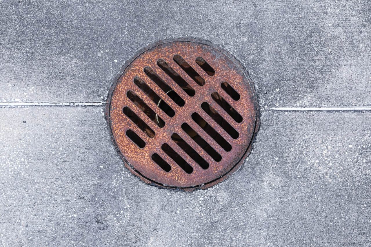 Warning Signs You Need Your Drain Cleaned