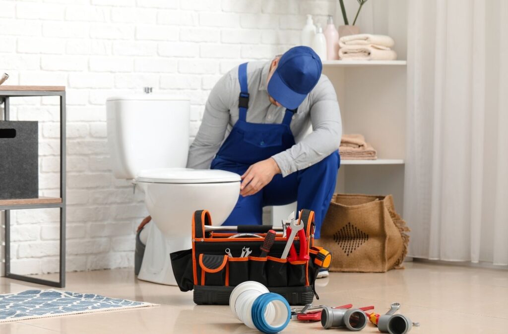 Saving Plumbing expert delivering plumber service in East York, ON performing accurate repairs and professional plumbing maintenance for local homes. Plumber Near Me.